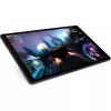 טאבלט כולל תחנת עגינה וטעינה Lenovo Smart Tab M10 FHD Plus (2nd Gen) TB-X606F Wi-Fi ZA5W0192IL 10.3" FHD+ IPS 4GB eMMC:64GB צבע אפור טאבלט כולל תחנת עגינה וטעינה Lenovo Smart Tab M10 FHD Plus (2nd Gen) TB-X606F Wi-Fi ZA5W0192IL 10.3" FHD+ IPS 4GB eMMC:64GB צבע אפור