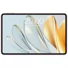 טאבלט Teclast T60 AI T60AI 12" IPS 6GB eMMC:128GB צבע אדום טאבלט Teclast T60 AI T60AI 12" IPS 6GB eMMC:128GB צבע אדום