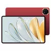 טאבלט Teclast T60 AI T60AI 12" IPS 6GB eMMC:128GB צבע אדום טאבלט Teclast T60 AI T60AI 12" IPS 6GB eMMC:128GB צבע אדום