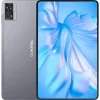 טאבלט OUKITEL OT5S 4G 6+256 12 8250mAh שחור OT5S 12" 6GB eMMC:256GB
