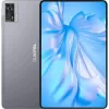 טאבלט OUKITEL OT5S 4G 6+256 12 8250mAh שחור OT5S 12" 6GB eMMC:256GB