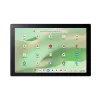 טאבלט Acer Chromebook Tab 311 NT.D7LEC.001 11" IPS 4GB eMMC:64GB