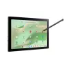 טאבלט Acer Chromebook Tab 311 NT.D7LEC.001 11" IPS 4GB eMMC:64GB