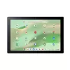 טאבלט Acer Chromebook Tab 311 NT.D7LEC.001 11" IPS 4GB eMMC:64GB