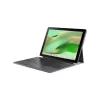 טאבלט Acer Chromebook Tab 311 NT.D7LEC.001 11" IPS 4GB eMMC:64GB