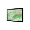 טאבלט Acer Chromebook Tab 311 NT.D7LEC.001 11" IPS 4GB eMMC:64GB