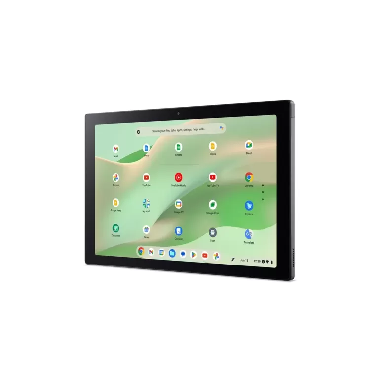 טאבלט Acer Chromebook Tab 311 NT.D7LEC.001 11" IPS 4GB eMMC:64GB