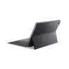 טאבלט Acer Chromebook Tab 311 NT.D7LEC.001 11" IPS 4GB eMMC:64GB