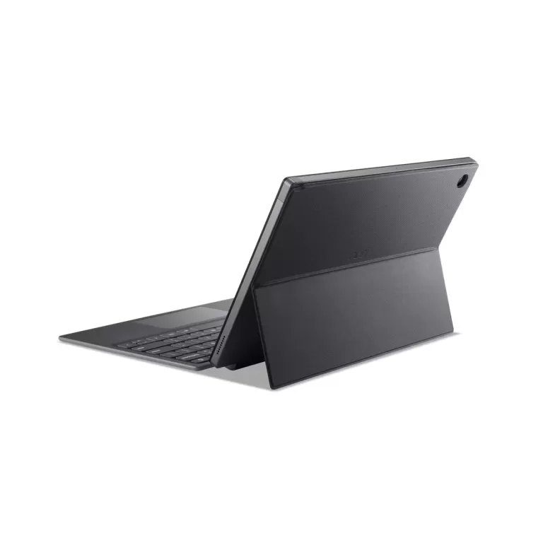 טאבלט Acer Chromebook Tab 311 NT.D7LEC.001 11" IPS 4GB eMMC:64GB