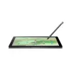 טאבלט Acer Chromebook Tab 311 NT.D7LEC.001 11" IPS 4GB eMMC:64GB