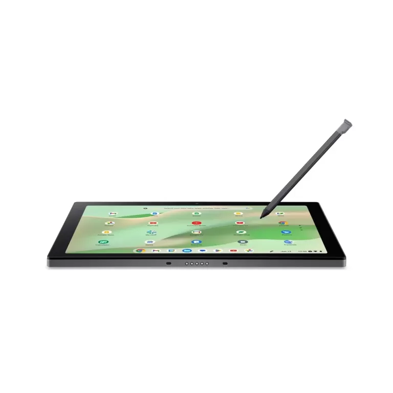 טאבלט Acer Chromebook Tab 311 NT.D7LEC.001 11" IPS 4GB eMMC:64GB