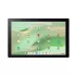 טאבלט Acer Chromebook Tab 311 NT.D7LEC.001 11" IPS 4GB eMMC:64GB