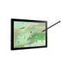 טאבלט Acer Chromebook Tab 311 NT.D7LEC.001 11" IPS 4GB eMMC:64GB
