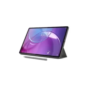 Tablet Lenovo Idea Tab Pro Gen 2 ZAHD0193IL 13" IPS 8GB eMMC:256GB Tablet Lenovo Idea Tab Pro Gen 2 ZAHD0193IL 13" IPS 8GB eMMC:256GB
