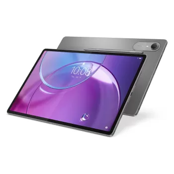 טאבלט Lenovo Idea Tab Pro Gen 2 ZAHD0193IL 13" IPS 8GB eMMC:256GB