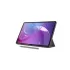 Tablet Lenovo Idea Tab Pro Gen 2 ZAHD0193IL 13" IPS 8GB eMMC:256GB