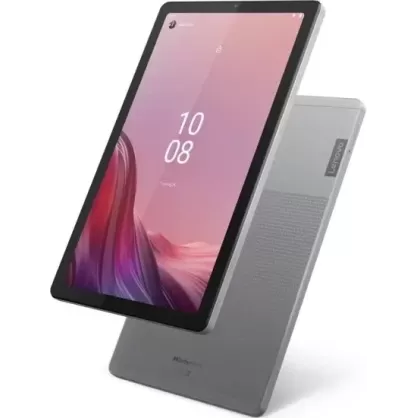טאבלט Lenovo TB310FU 9" HD 4GB/64GB ZAC30116IL IPS 4GB eMMC:64GB טאבלט Lenovo TB310FU 9" HD 4GB/64GB ZAC30116IL IPS 4GB eMMC:64GB