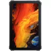 Планшет Blackview Active 8 Pro LTE 8GB/256GB black Active8Pro 10.36" IPS 8GB eMMC:256GB