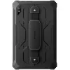Планшет Blackview Active 8 Pro LTE 8GB/256GB black Active8Pro 10.36" IPS 8GB eMMC:256GB