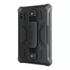 Планшет Blackview Active 8 Pro LTE 8GB/256GB black Active8Pro 10.36" IPS 8GB eMMC:256GB