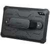 Планшет Blackview Active 8 Pro LTE 8GB/256GB black Active8Pro 10.36" IPS 8GB eMMC:256GB