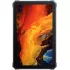 Планшет Blackview Active 8 Pro LTE 8GB/256GB black Active8Pro 10.36" IPS 8GB eMMC:256GB