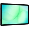 טאבלט Samsung Galaxy Tab A11+ Wi-Fi 8/256GB אפור SM-X230NZAEMEC 11" TFT 8GB eMMC:256GB טאבלט Samsung Galaxy Tab A11+ Wi-Fi 8/256GB אפור SM-X230NZAEMEC 11" TFT 8GB eMMC:256GB