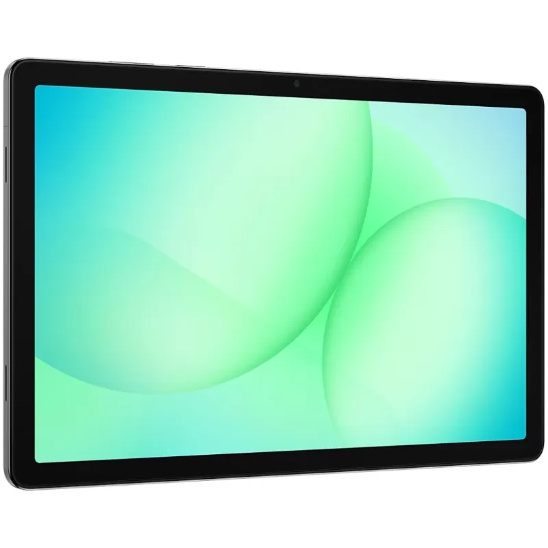 טאבלט Samsung Galaxy Tab A11+ Wi-Fi 8/256GB אפור SM-X230NZAEMEC 11" TFT 8GB eMMC:256GB טאבלט Samsung Galaxy Tab A11+ Wi-Fi 8/256GB אפור SM-X230NZAEMEC 11" TFT 8GB eMMC:256GB