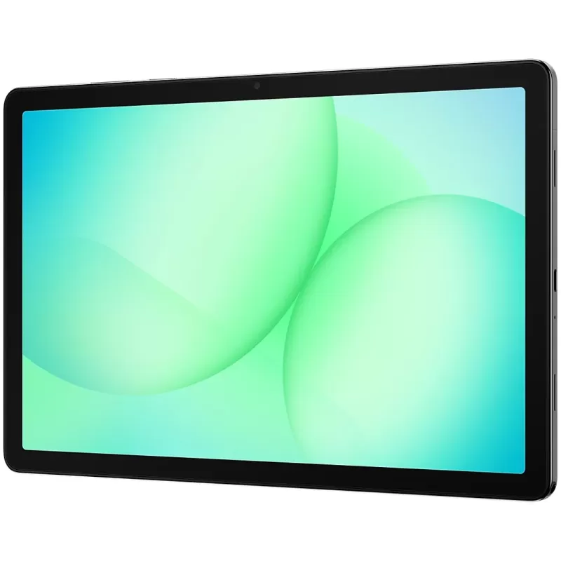 טאבלט Samsung Galaxy Tab A11+ Wi-Fi 8/256GB אפור SM-X230NZAEMEC 11" TFT 8GB eMMC:256GB טאבלט Samsung Galaxy Tab A11+ Wi-Fi 8/256GB אפור SM-X230NZAEMEC 11" TFT 8GB eMMC:256GB