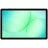 טאבלט Samsung Galaxy Tab A11+ Wi-Fi 8/256GB אפור SM-X230NZAEMEC 11" TFT 8GB eMMC:256GB