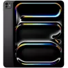 Tablet Apple iPad Pro 13 M4 Wi-Fi 2TB Nano-texture Glass black MWRH3KN/A 13" Ultra Retina XDR Tandem OLED 16GB eMMC:2TB
