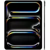 Tablet Apple iPad Pro 13 M4 Wi-Fi 2TB Nano-texture Glass black MWRH3KN/A 13" Ultra Retina XDR Tandem OLED 16GB eMMC:2TB