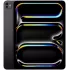 Tablet Apple iPad Pro 13 M4 Wi-Fi 2TB Nano-texture Glass black MWRH3KN/A 13" Ultra Retina XDR Tandem OLED 16GB eMMC:2TB