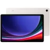 טאבלט Samsung Galaxy Tab S9 SM-X710 Wi-Fi 8/128GB בז' SM-X710NZEAMEC 11" AMOLED 8GB eMMC:128GB