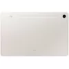 טאבלט Samsung Galaxy Tab S9 SM-X710 Wi-Fi 8/128GB בז' SM-X710NZEAMEC 11" AMOLED 8GB eMMC:128GB