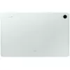 Планшет Samsung Galaxy Tab S9 FE SM-X510 Wi-Fi 6/128GB green SM-X510NLGAMEC 10.9" TFT 6GB eMMC:128GB