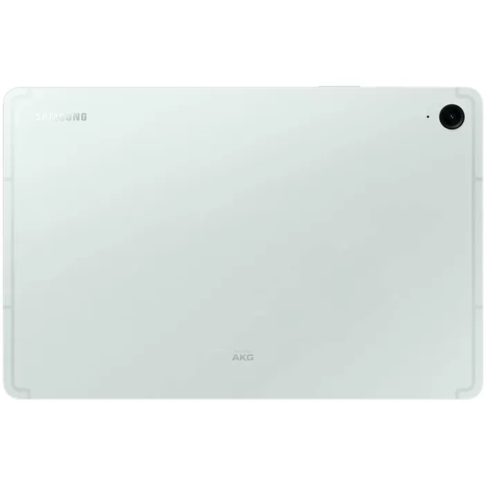 Планшет Samsung Galaxy Tab S9 FE SM-X510 Wi-Fi 6/128GB green SM-X510NLGAMEC 10.9" TFT 6GB eMMC:128GB