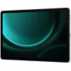 Планшет Samsung Galaxy Tab S9 FE SM-X510 Wi-Fi 6/128GB green SM-X510NLGAMEC 10.9" TFT 6GB eMMC:128GB