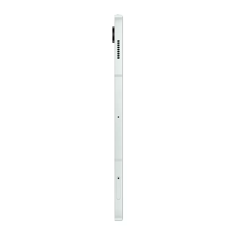 Планшет Samsung Galaxy Tab S9 FE SM-X510 Wi-Fi 6/128GB green SM-X510NLGAMEC 10.9" TFT 6GB eMMC:128GB