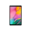 טאבלט Samsung Galaxy Tab A 2019 SM-T510 WiFi E010051000 10.1" FHD+ TFT 2GB eMMC:32GB צבע שחור טאבלט Samsung Galaxy Tab A 2019 SM-T510 WiFi E010051000 10.1" FHD+ TFT 2GB eMMC:32GB צבע שחור