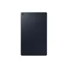 טאבלט Samsung Galaxy Tab A 2019 SM-T510 WiFi E010051000 10.1" FHD+ TFT 2GB eMMC:32GB צבע שחור טאבלט Samsung Galaxy Tab A 2019 SM-T510 WiFi E010051000 10.1" FHD+ TFT 2GB eMMC:32GB צבע שחור