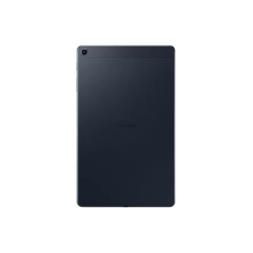 טאבלט Samsung Galaxy Tab A 2019 SM-T510 WiFi E010051000 10.1" FHD+ TFT 2GB eMMC:32GB צבע שחור טאבלט Samsung Galaxy Tab A 2019 SM-T510 WiFi E010051000 10.1" FHD+ TFT 2GB eMMC:32GB צבע שחור