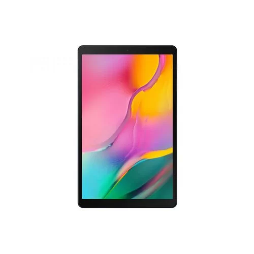 טאבלט Samsung Galaxy Tab A 2019 SM-T510 WiFi E010051000 10.1" FHD+ TFT 2GB eMMC:32GB צבע שחור טאבלט Samsung Galaxy Tab A 2019 SM-T510 WiFi E010051000 10.1" FHD+ TFT 2GB eMMC:32GB צבע שחור