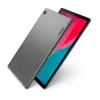 Tablet Lenovo TAB M10 FHD Plus TB-X606X ZA5V0067IL 10.3" FHD+ TDDI 4GB eMMC:128GB Color:gray Tablet Lenovo TAB M10 FHD Plus TB-X606X ZA5V0067IL 10.3" FHD+ TDDI 4GB eMMC:128GB Color:gray