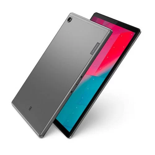 Tablet Lenovo TAB M10 FHD Plus TB-X606X ZA5V0067IL 10.3" FHD+ TDDI 4GB eMMC:128GB Color:gray Tablet Lenovo TAB M10 FHD Plus TB-X606X ZA5V0067IL 10.3" FHD+ TDDI 4GB eMMC:128GB Color:gray