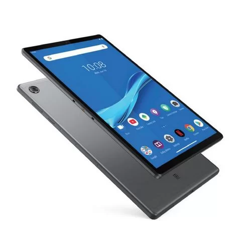 Tablet Lenovo TAB M10 FHD Plus TB-X606X ZA5V0067IL 10.3" FHD+ TDDI 4GB eMMC:128GB Color:gray Tablet Lenovo TAB M10 FHD Plus TB-X606X ZA5V0067IL 10.3" FHD+ TDDI 4GB eMMC:128GB Color:gray