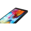 Tablet Lenovo TAB M7 TB-7305F ZA550246IL 7.0" HD IPS 1GB eMMC:16GB Color:black Tablet Lenovo TAB M7 TB-7305F ZA550246IL 7.0" HD IPS 1GB eMMC:16GB Color:black