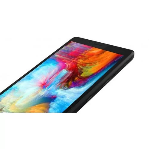 Tablet Lenovo TAB M7 TB-7305F ZA550246IL 7.0" HD IPS 1GB eMMC:16GB Color:black Tablet Lenovo TAB M7 TB-7305F ZA550246IL 7.0" HD IPS 1GB eMMC:16GB Color:black