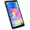 Tablet Lenovo TAB M7 TB-7305F ZA550246IL 7.0" HD IPS 1GB eMMC:16GB Color:black Tablet Lenovo TAB M7 TB-7305F ZA550246IL 7.0" HD IPS 1GB eMMC:16GB Color:black
