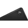 Tablet Lenovo TAB M7 TB-7305F ZA550246IL 7.0" HD IPS 1GB eMMC:16GB Color:black Tablet Lenovo TAB M7 TB-7305F ZA550246IL 7.0" HD IPS 1GB eMMC:16GB Color:black